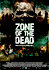 Zone of the Dead