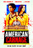 American Carnage