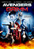 Avengers Grimm