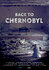 Back to Chernobyl