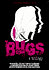 Bugs: A Trilogy