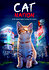 Cat Nation: A Film About Japan's Crazy Cat Culture