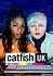 Catfish UK