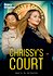 Chrissy's Court