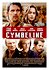 Cymbeline