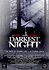 Darkest Night