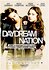 Daydream Nation