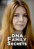 DNA Family Secrets