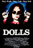 Dolls