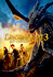 Dragonheart 3: The Sorcerer's Curse