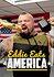 Eddie Eats America