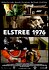 Elstree 1976