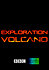 Exploration Volcano