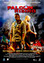 Falcon Rising