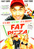 Fat Pizza