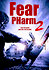 Fear PHarm 2