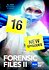 Forensic Files II