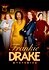 Frankie Drake Mysteries