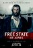 Free State of Jones