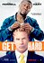 Get Hard