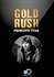 Gold Rush: Parker's Trail