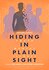 Hiding in Plain Sight: Youth Mental Illness