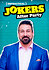 Impractical Jokers: After Party