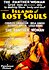 Island of Lost Souls