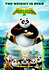 Kung Fu Panda 3