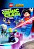 Lego DC Comics Super Heroes: Justice League - Cosmic Clash