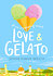 Love & Gelato