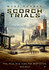 Maze Runner: The Scorch Trials