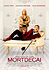 Mortdecai