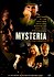 Mysteria