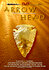 Oro Arrowhead