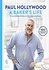 Paul Hollywood: A Baker's Life