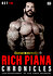 Rich Piana Chronicles