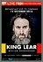 Royal Shakespeare Company: King Lear