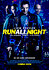 Run All Night