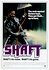 Shaft