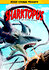 Sharktopus