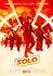 Solo: A Star Wars Story