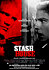 Stash House