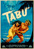 Tabu: A Story of the South Seas