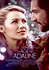 The Age of Adaline