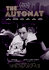 The Automat