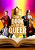 The Book of Queer