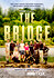 The Bridge: Race to a Fortune