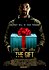 The Gift