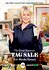 The Great American Tag Sale with Martha Stewart